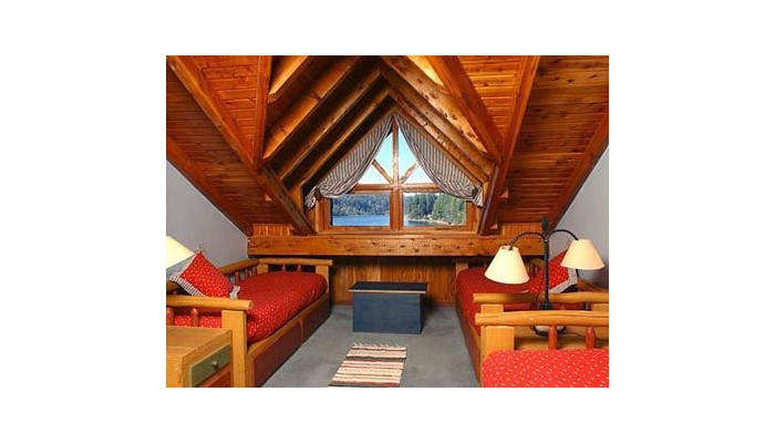 Bahia Manzano Resort poza 7