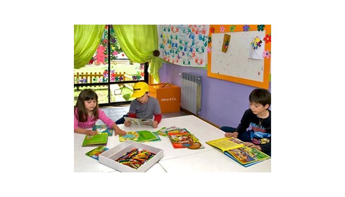 Bahia Manzano Resort poza 11