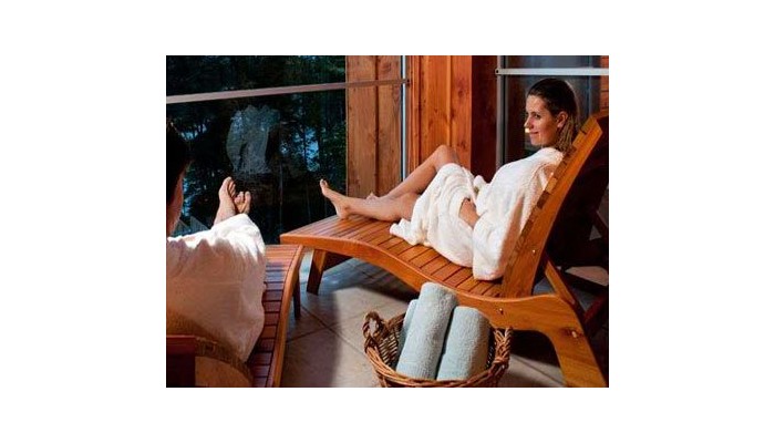 Bahia Montaa±a Hotel poza 11