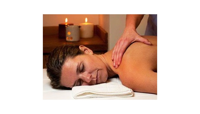 Bahia Montaa±a Hotel poza 9