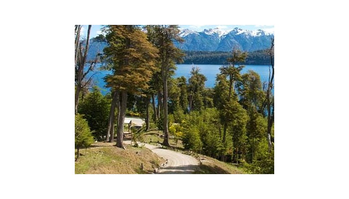 Bahia Montaa±a Hotel poza 2