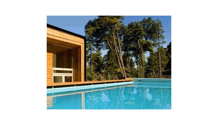 Bahia Montaa±a Hotel poza 10