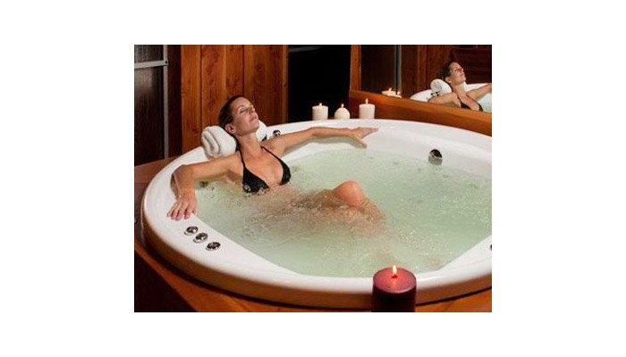 Bahia Montaa±a Hotel poza 8