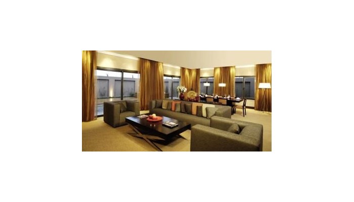 Casino Magic Hotel & Casino poza 5