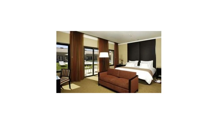 Casino Magic Hotel & Casino poza 3