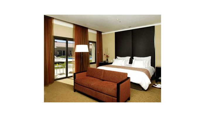 Casino Magic Hotel poza 2