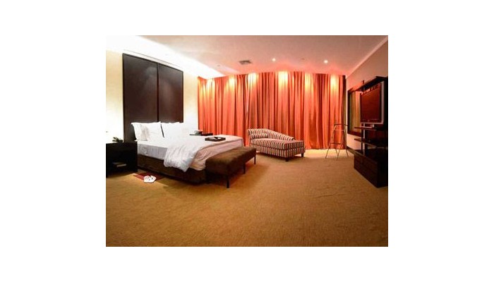 Casino Magic Hotel poza 5