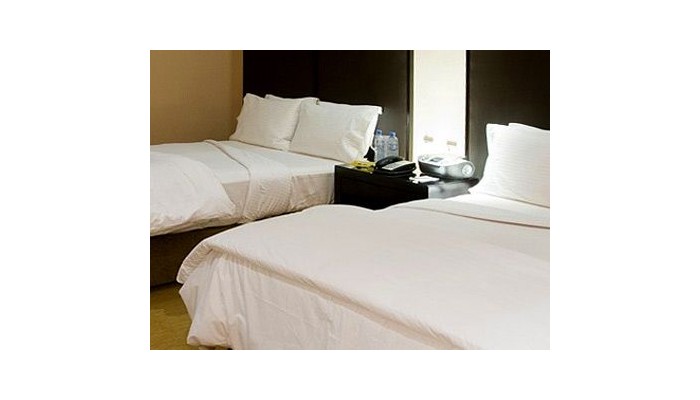 Casino Magic Hotel poza 0