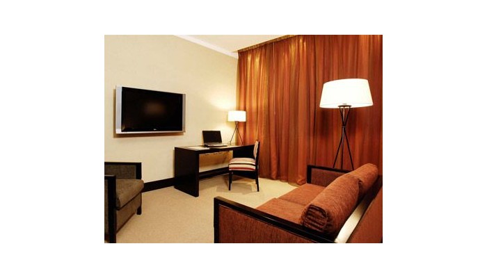 Casino Magic Hotel poza 3