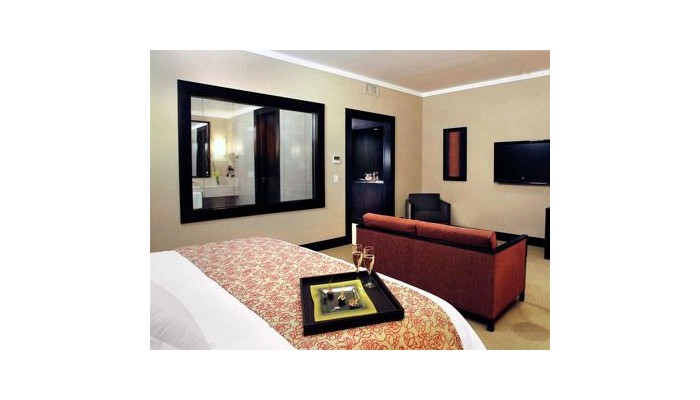 Casino Magic Hotel poza 7