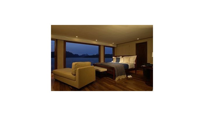 Don El Faro Boutique Hotel & Spa poza 0