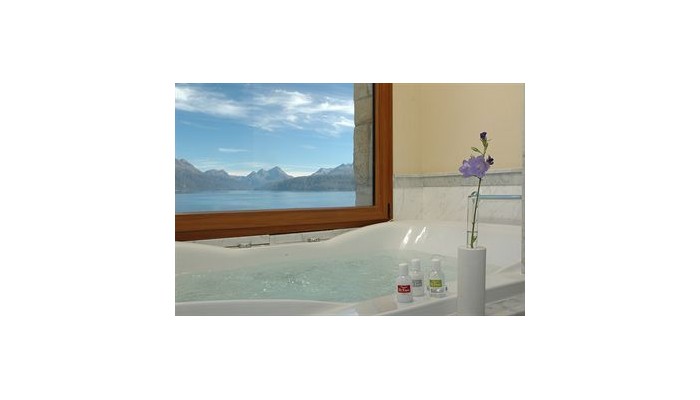 Don El Faro Boutique Hotel & Spa poza 7