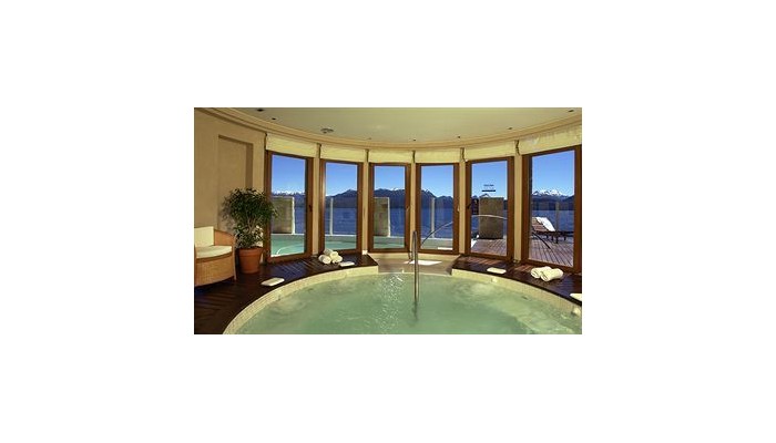 Don El Faro Boutique Hotel & Spa poza 6