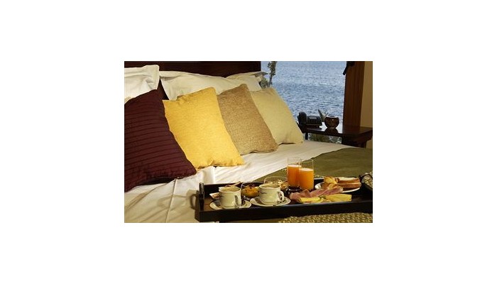 Don El Faro Boutique Hotel & Spa poza 10