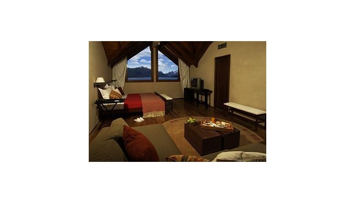 Don El Faro Boutique Hotel & Spa poza 9