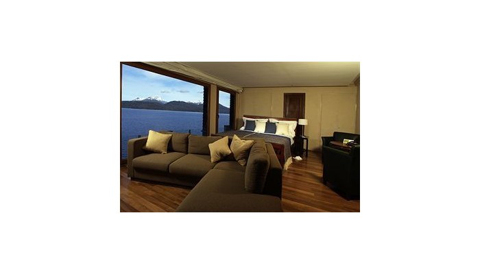 Don El Faro Boutique Hotel & Spa poza 11