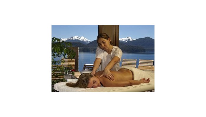 Don El Faro Boutique Hotel & Spa poza 5