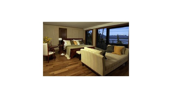 Don El Faro Boutique Hotel & Spa poza 3