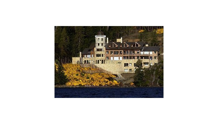 Don El Faro Boutique Hotel & Spa poza 2