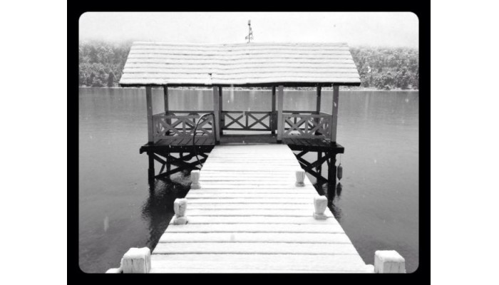 Dos Bahias Lake Resort poza 11