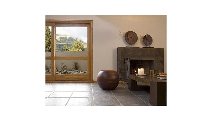 Hotel Aca Hosteria poza 2