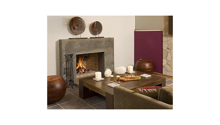 Hotel Aca Hosteria poza 0