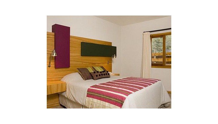 Hotel Aca Hosteria poza 8