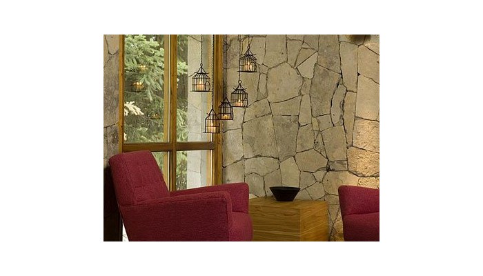 Hotel Aca Hosteria poza 1