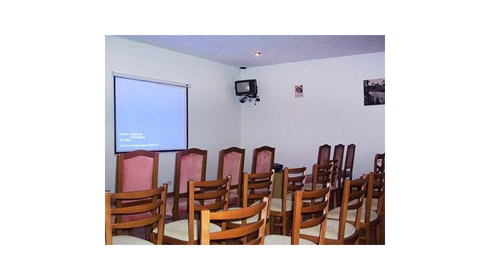 Hotel Aldea Bonita poza 5