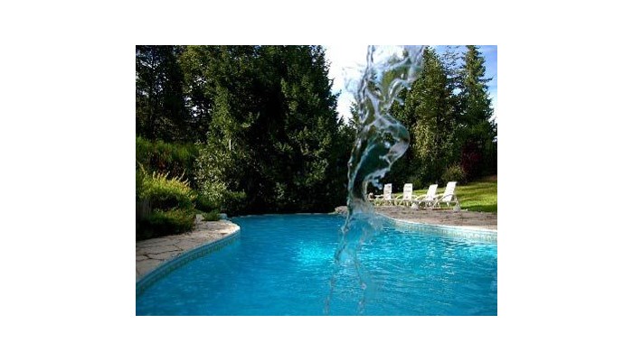 Hotel Aldea Bonita poza 0