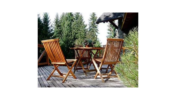 Hotel Aldea Bonita poza 4