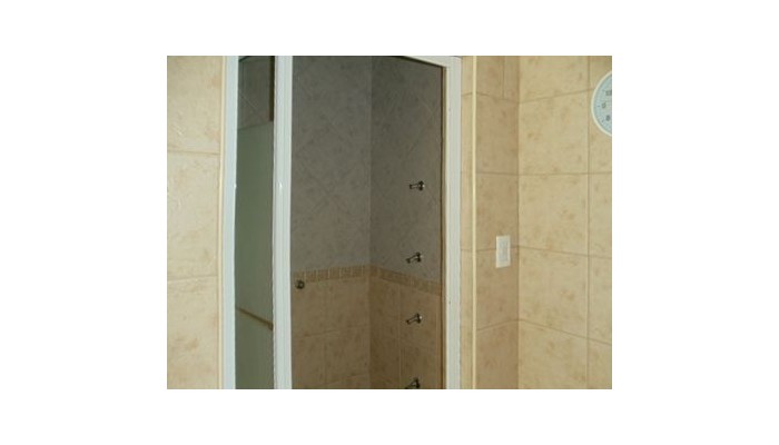 Hotel Altos Los Pioneros Hosteria poza 7