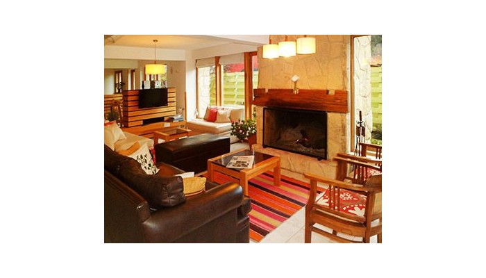 Hotel Antiguos poza 10