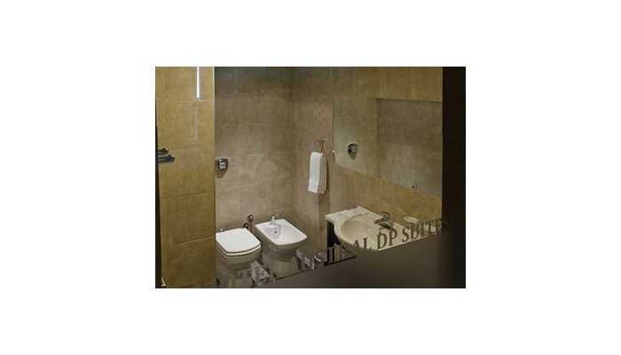 Hotel Austral Neuquen poza 7