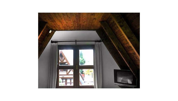 Hotel Cabaa±as Antilhue poza 9