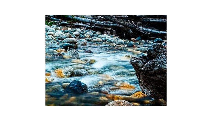 Hotel Cabanas Twin By Portal De Piedra poza 10