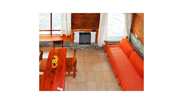 Hotel Cabanas Twin By Portal De Piedra poza 3