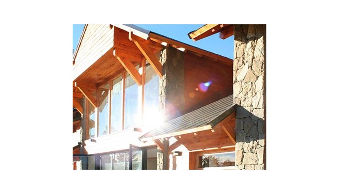 Hotel Casa Del Bosque Apart, Suites And Spa poza 10