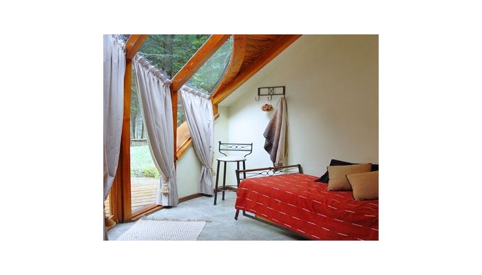 Hotel Casa Del Bosque Apart, Suites And Spa poza 8