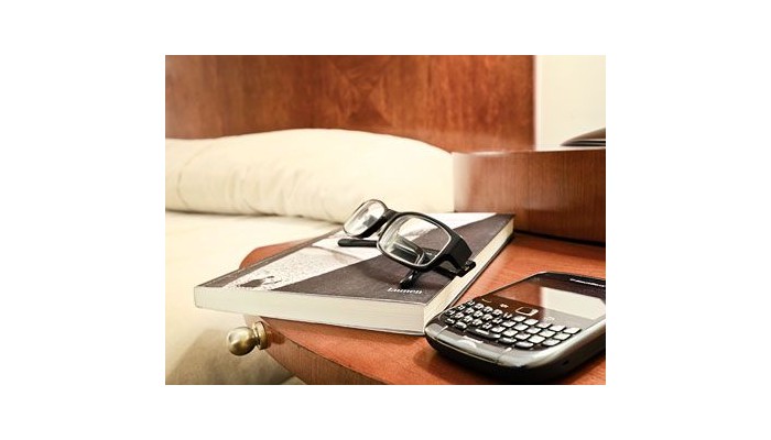 Hotel Comahue Business poza 6