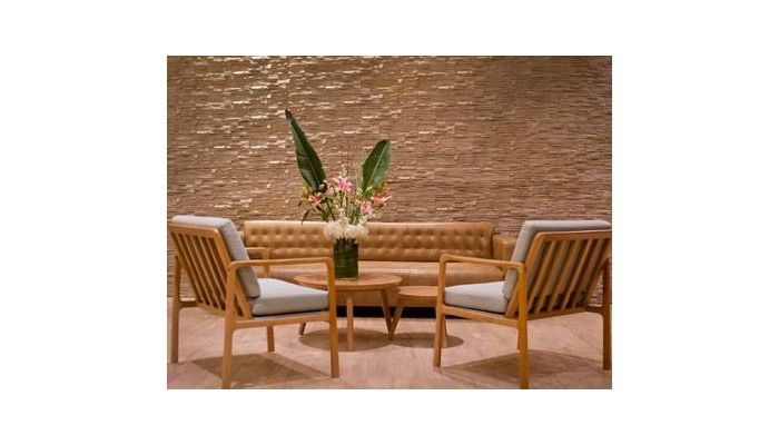 Hotel Comahue Business poza 8