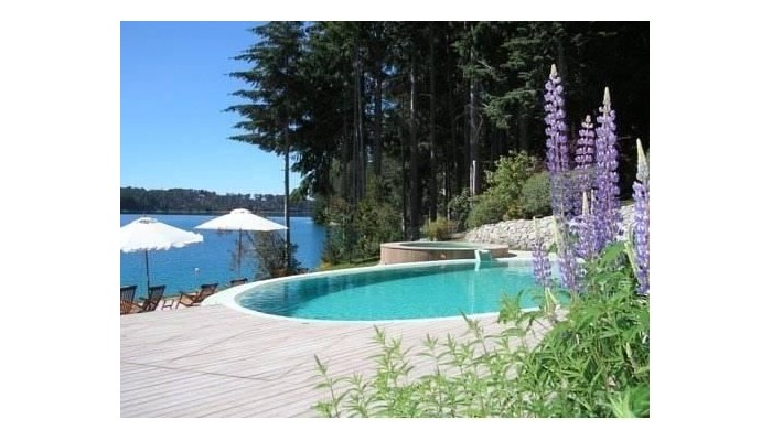 Hotel Costa Serena poza 9