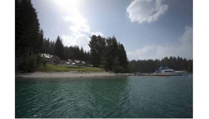 Hotel Costa Serena poza 11