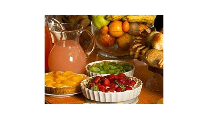 Hotel Hostal Del Esquiador poza 1