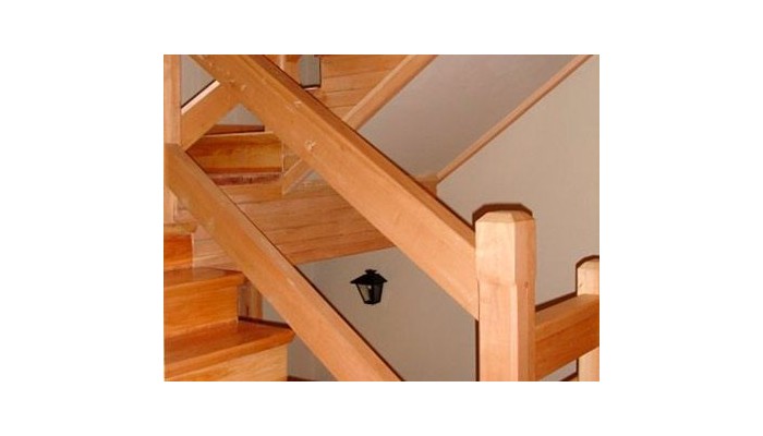 Hotel Hostera­a El Establo poza 10