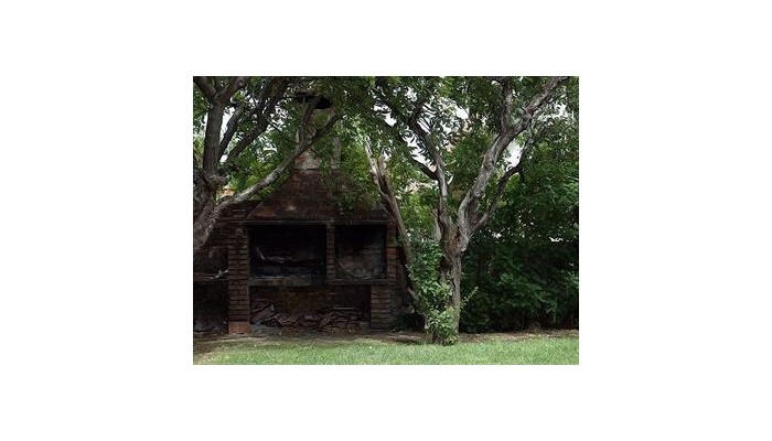 Hotel Hosteria Hueney Ruca poza 10