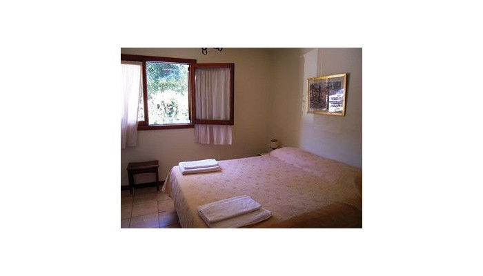 Hotel Hosteria Hueney Ruca poza 5