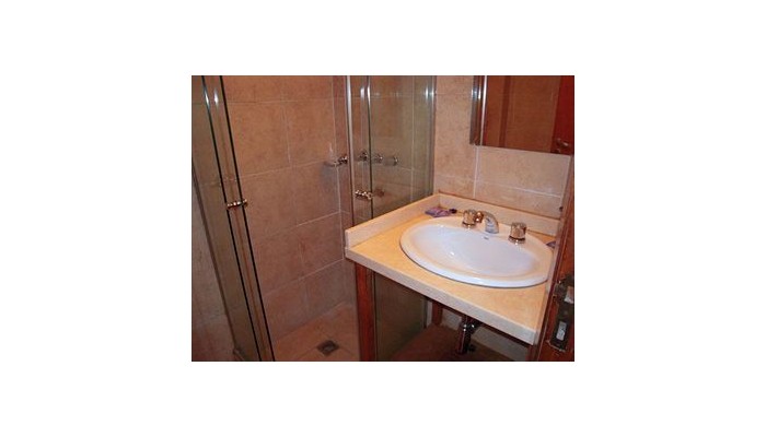 Hotel Hosteria Hueney Ruca poza 9