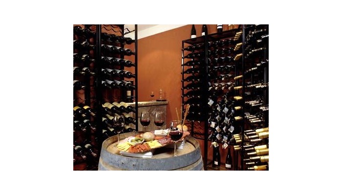 Hotel Hosteria La Comarca poza 1