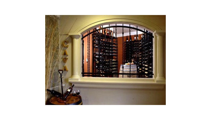 Hotel Hosteria La Comarca poza 2